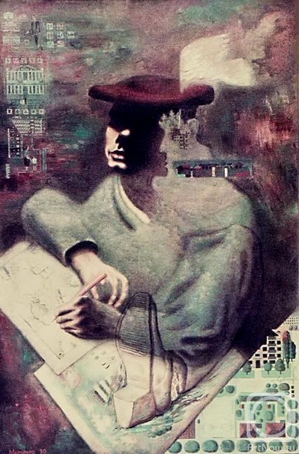 ������� ������ �� ������. �������� ��������. �����������