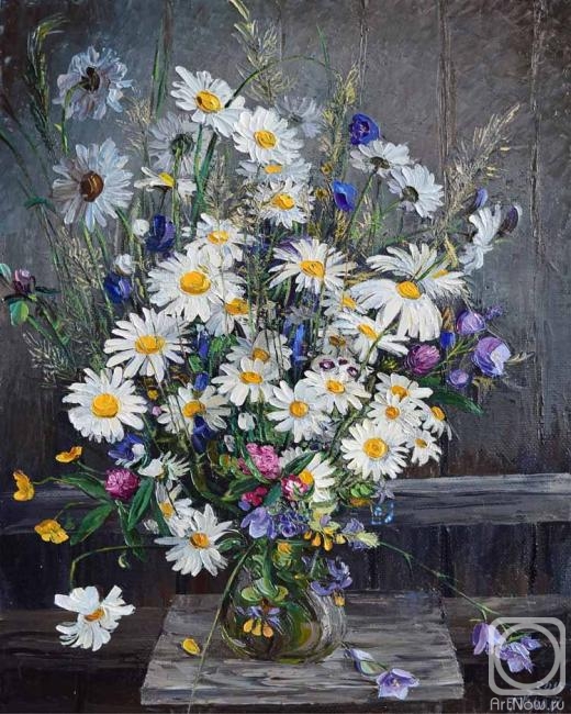 ������� ������ �� ������. ���������� �������. ����� � ���������