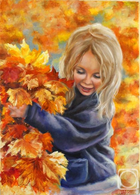 ������� ������ �� ������. ���������� �������. ������� �������