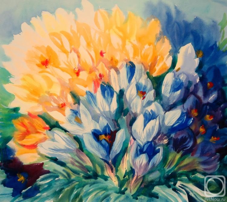 �������. ���������� ���������. �������