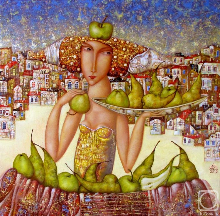 ������� ������ �� ������. ������ �����. �������� ������