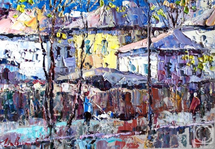 �������. ������ �������. �������� ������