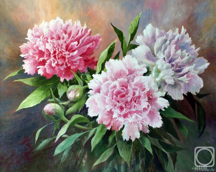 ������� ������ �� ������. �������� ������. ����� ������