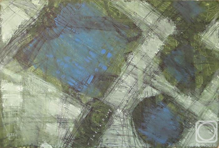 Novikov Vladimir. And here