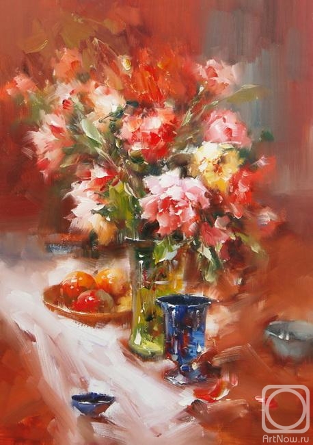 ������� ������ �� ������. �������� �������. �����