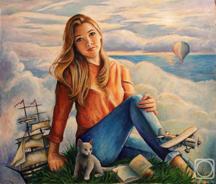 �������. �������� �������. ������� -��������