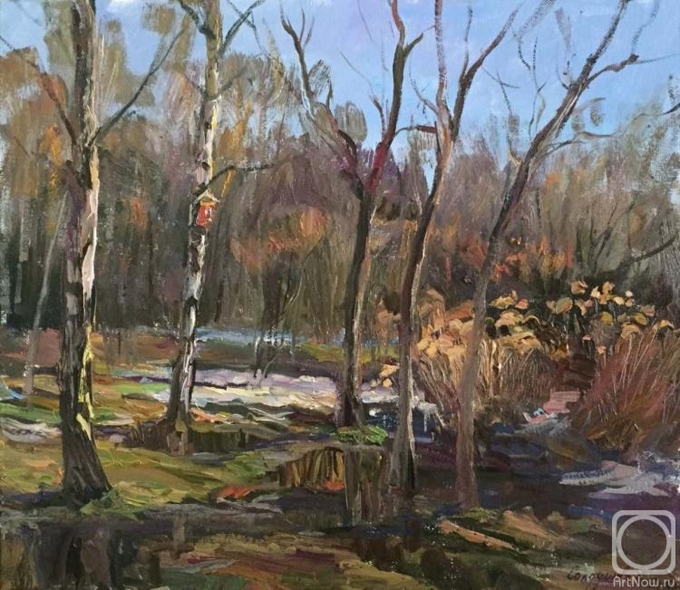 �������. ���������� �������. ���������� �����