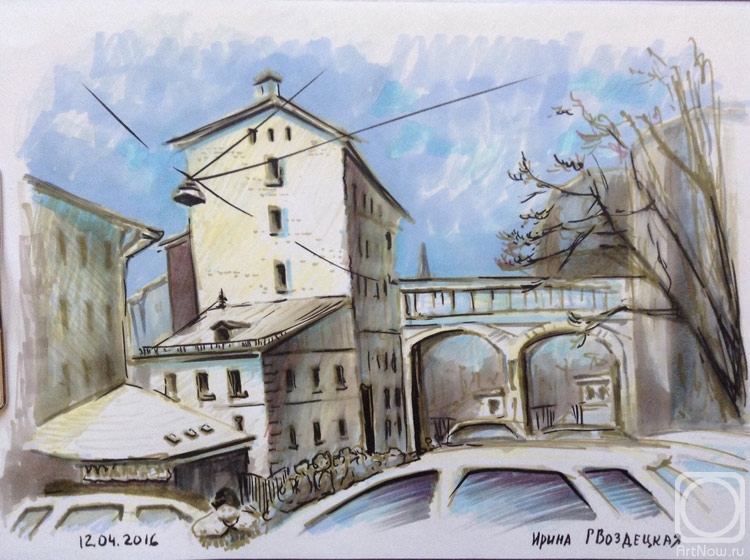 �������. ���������� �����. ������ �������