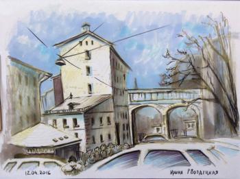 ������� ������� ��������