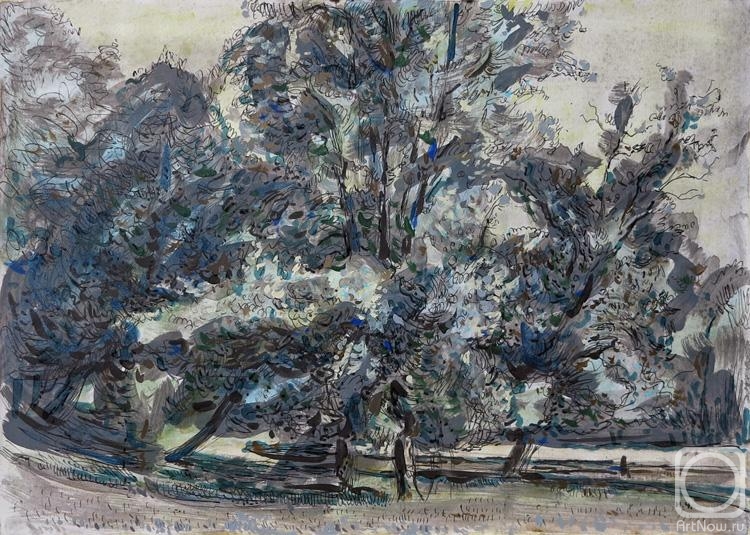 �������. ������ ����. �������������� ���