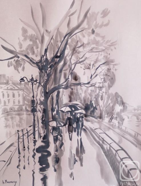 �������. ���������� ���������. ��������