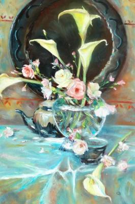 Untitled. Razumova Svetlana