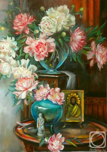 ������� ������ �� ������. �������� ��������. ��������� Daniel F. Gerhartz