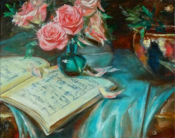 Untitled. Razumova Svetlana