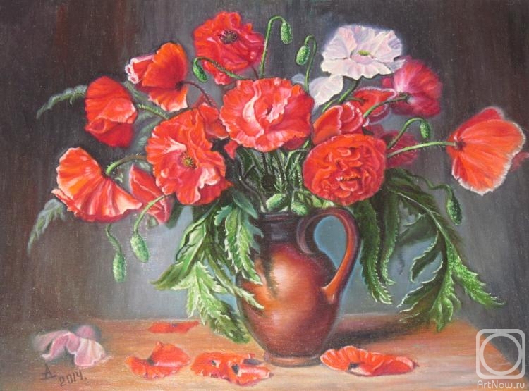 ������� ������ �� ������. �������� �����. ����