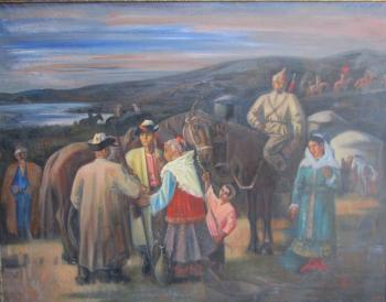 ������� �� ����� �����������