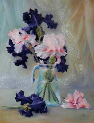 ������ �����. �������� ��������