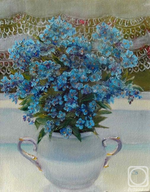 ������� ������ �� ������. �������� ��������. ���������