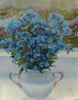 ������� ����������