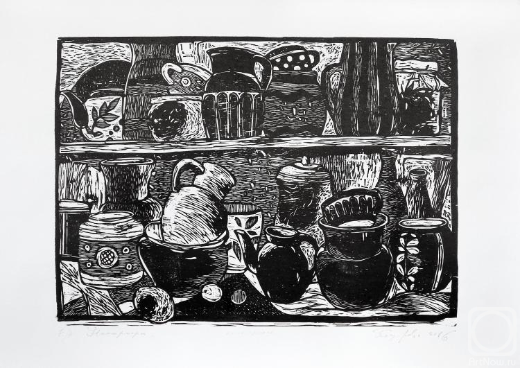 �������. �������� �����. ���������