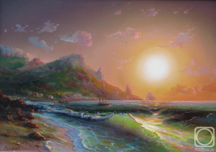 ������� ������ �� ������. ������� ���������. ��������