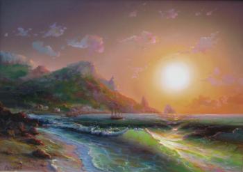 ������� ���������