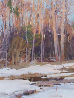 ������� �������� ����� �������