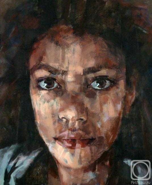 �������. ������� ���������. �������