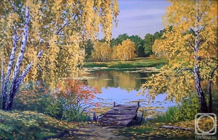 ������� ������ �� ������. �������� �����. ������� ����