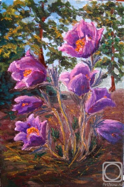 ������� ������ �� ������. �������� ������. ����������