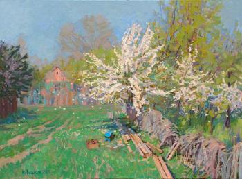 ������� �������� ���������