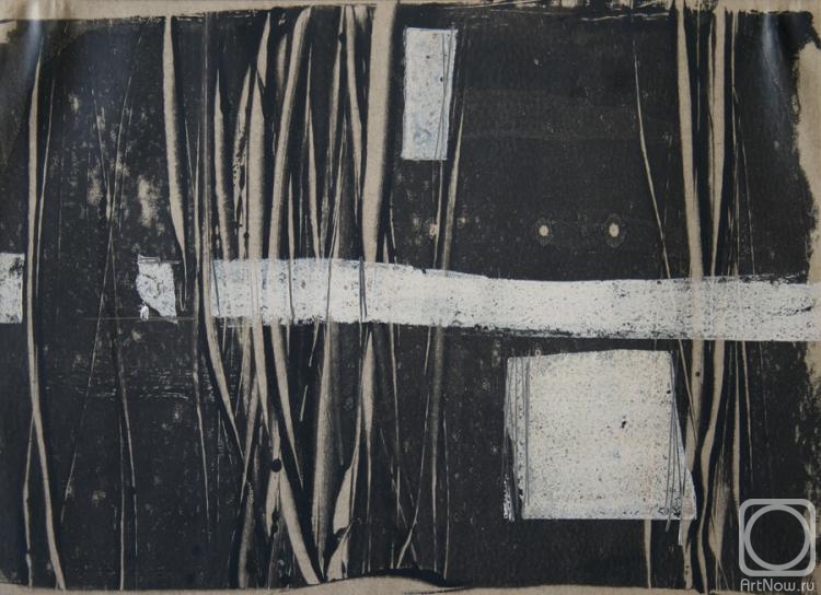 �������. ������� ��������. 1 �� 1