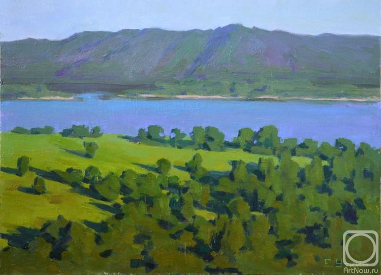 �������. ����� �������. ����������� ��������