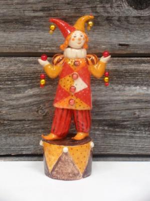 �������. ��������� ���������