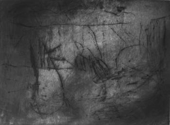 ������� ����������