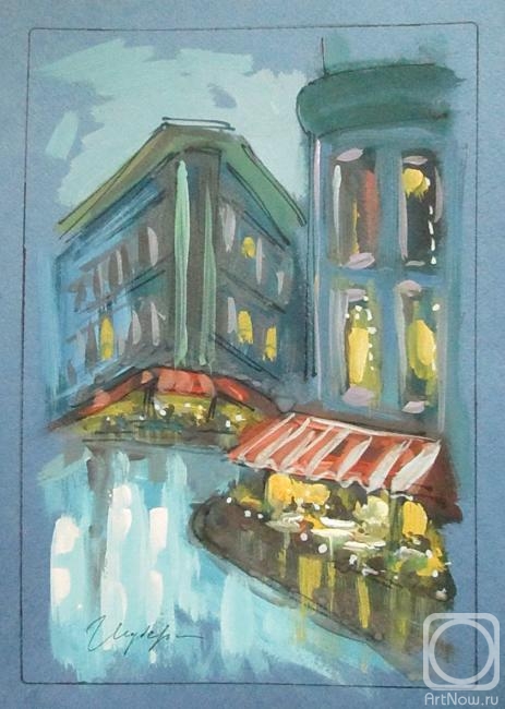 �������. ������ ����. ������� � ������