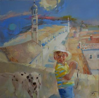 ������� ��� ����� ����� "��������� �� ������". ���������