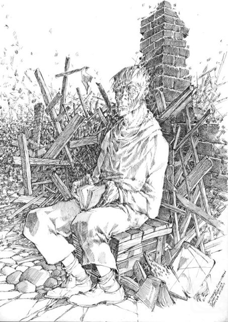 �������. ��������� ������. ���������. �����������. ������ ������