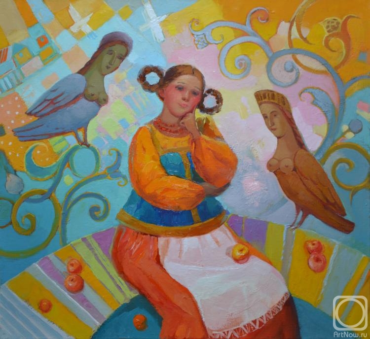 ������� ������ �� ������. ������� �����. �����������