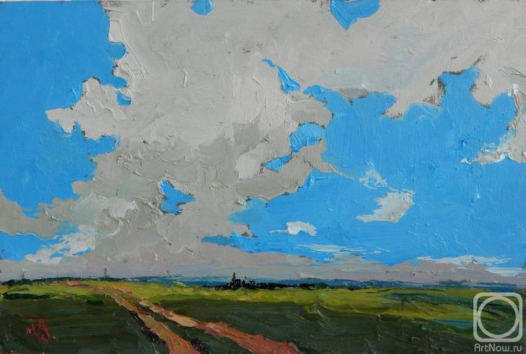 �������. ���������� �������. �������