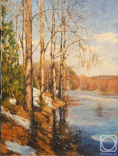 ������� ������ �� ������. ���������� �����. �������� ����