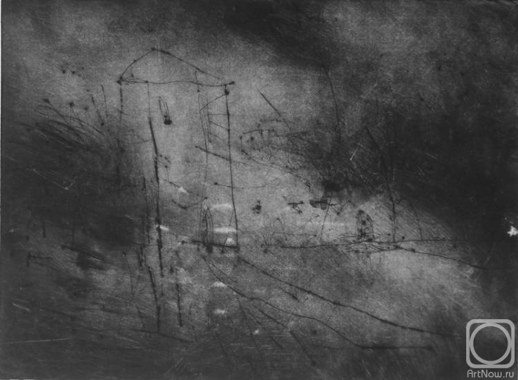 �������. ������ �������. ������