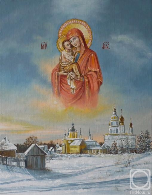 ������� ������ �� ������. ������� ����. � ����� �������