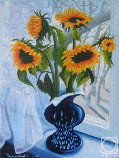 ������� ������ �� ������. ��������� �������. ���������� �� ���� ������� ����