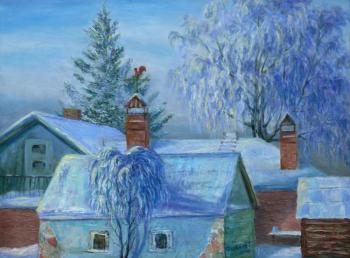 ������� ��������