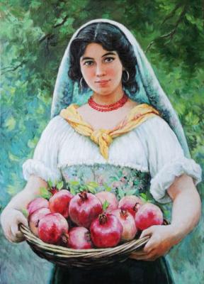 ����� ������� ����� �� ������ " ������� � ���������"