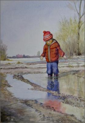 ������� ������� ����� �� ����