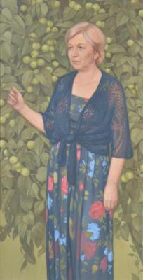 ������� ����. ������ �������