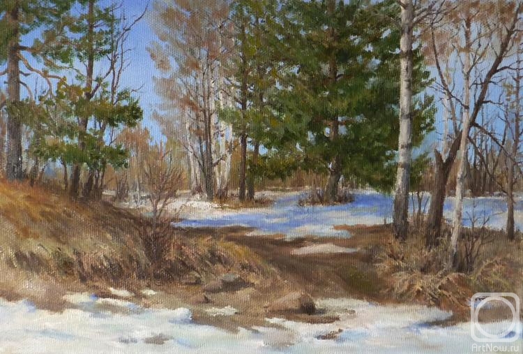 ������� ������ �� ������. ������� ������. ���������� ���������