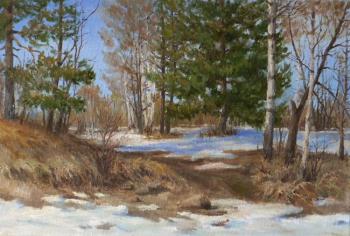 ������� ����������� ����������